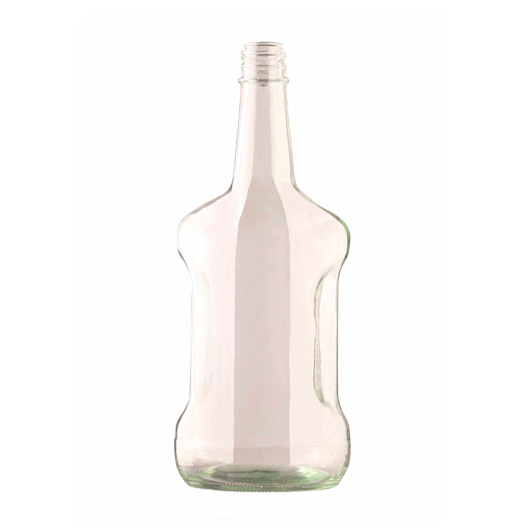 1750 ml NR Liqueur