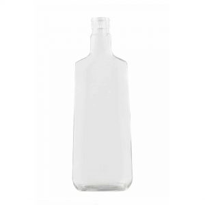 750 ml NR Liqueur