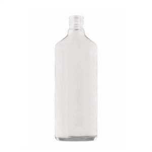 700 ml NR Liqueur
