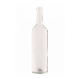 750 ml NR Liqueur