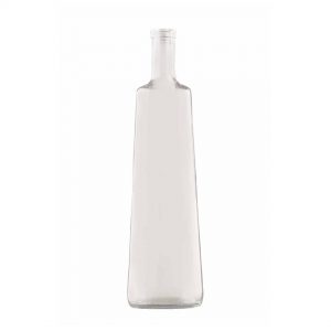 750 ml NR Liqueur