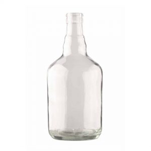 700ml NR Liqueur