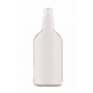 700 ml NR Liqueur
