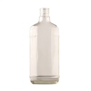 700 ml NR Liqueur