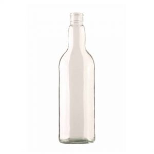 700 ml NR Liqueur