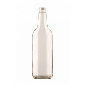 750 ml NR Liqueur