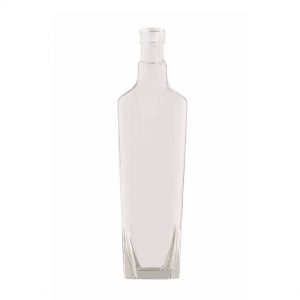 700 ml NR Liqueur