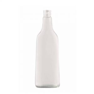 700 ml NR Liqueur