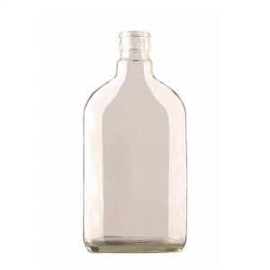 700 ml NR Liqueur