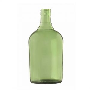 700 ml NR Liqueur