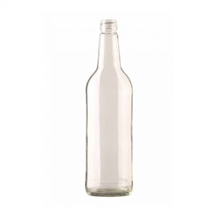 700 ml NR Liqueur