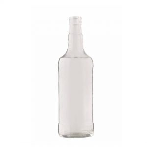 700 ml NR Liqueur