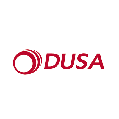 Dusa