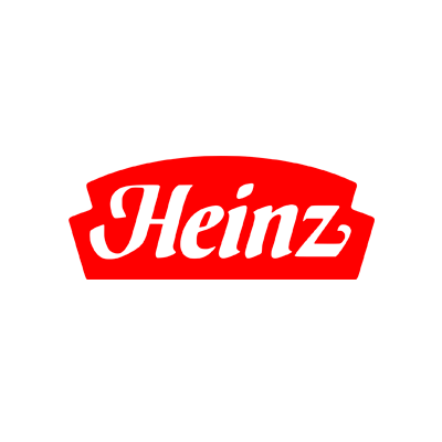 Heinz