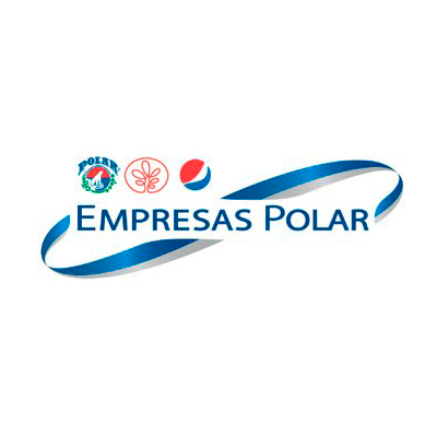 Empresas Polar