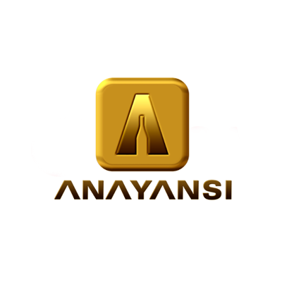 anayansi
